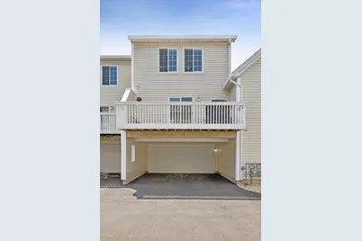 1639 Liberty Street, Hanover Park, IL 60133 - Photo 17