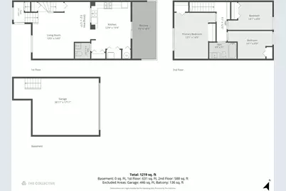 1639 Liberty Street, Hanover Park, IL 60133 - Photo 21