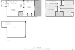 1639 Liberty St, Hanover Park, IL 60133 - Photo 21