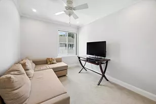 1639 Liberty St, Hanover Park, IL 60133 - Photo 13