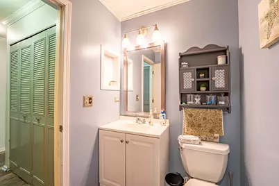 2S677 Wembly Drive, Warrenville, IL 60555 - Photo 11