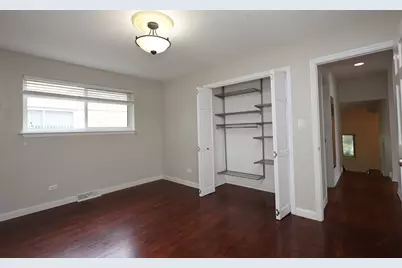613 Leamington Avenue, Wilmette, IL 60091 - Photo 21