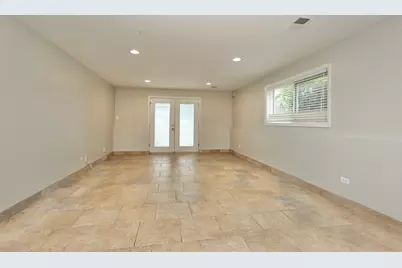613 Leamington Avenue, Wilmette, IL 60091 - Photo 25