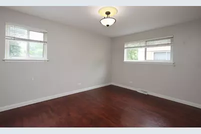 613 Leamington Avenue, Wilmette, IL 60091 - Photo 15