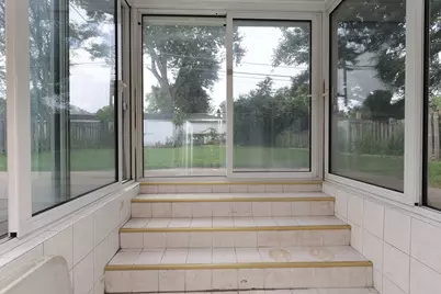 613 Leamington Avenue, Wilmette, IL 60091 - Photo 29