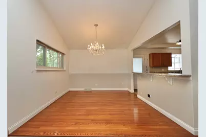 613 Leamington Avenue, Wilmette, IL 60091 - Photo 7