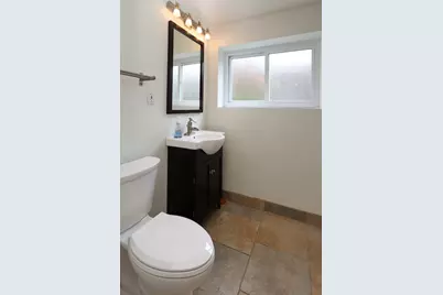 613 Leamington Avenue, Wilmette, IL 60091 - Photo 27