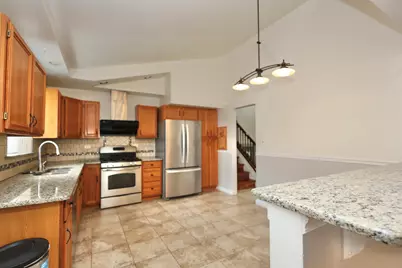 613 Leamington Avenue, Wilmette, IL 60091 - Photo 9