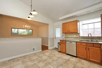 613 Leamington Avenue, Wilmette, IL 60091 - Photo 11