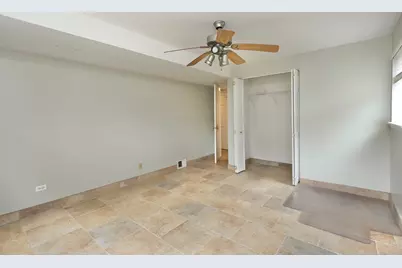 613 Leamington Avenue, Wilmette, IL 60091 - Photo 23