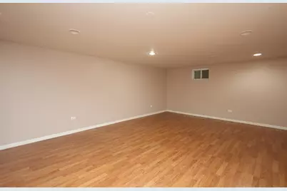 613 Leamington Avenue, Wilmette, IL 60091 - Photo 31