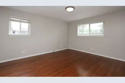 613 Leamington Avenue, Wilmette, IL 60091 - Photo 19
