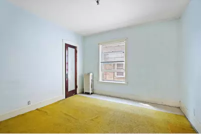 4924 N Saint Louis Avenue, Chicago, IL 60625 - Photo 15