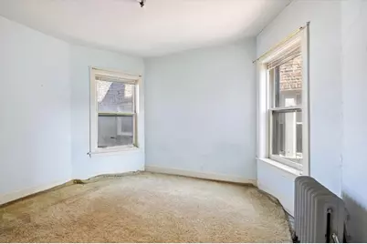 4924 N Saint Louis Avenue, Chicago, IL 60625 - Photo 17