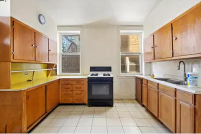 4924 N Saint Louis Avenue, Chicago, IL 60625 - Photo 11