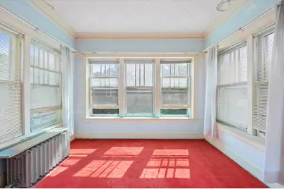 4924 N Saint Louis Avenue, Chicago, IL 60625 - Photo 13