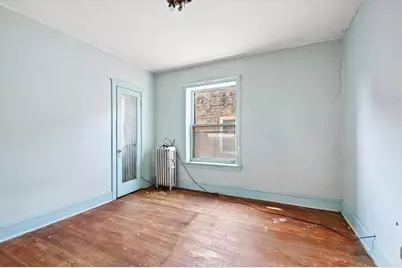 4924 N Saint Louis Avenue, Chicago, IL 60625 - Photo 23