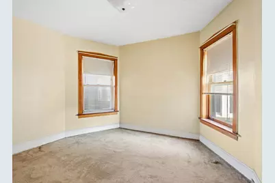 4924 N Saint Louis Avenue, Chicago, IL 60625 - Photo 7
