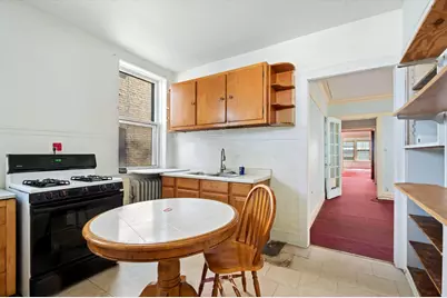 4924 N Saint Louis Avenue, Chicago, IL 60625 - Photo 19