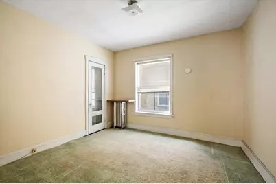 4924 N Saint Louis Avenue, Chicago, IL 60625 - Photo 5