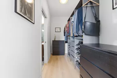 2045 W Concord Place #606, Chicago, IL 60647 - Photo 13