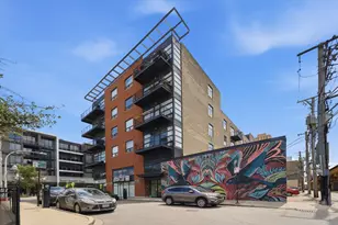 2045 W Concord Pl, Chicago, IL 60647 - Photo 1
