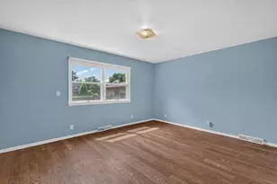 1337 Ottawa Ave, Ottawa, IL 61350 - Photo 19