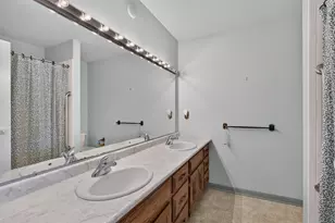 1337 Ottawa Ave, Ottawa, IL 61350 - Photo 23