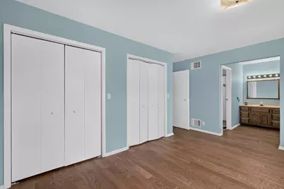 1337 Ottawa Avenue, Ottawa, IL 61350 - Photo 21