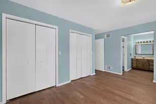 1337 Ottawa Ave, Ottawa, IL 61350 - Photo 21