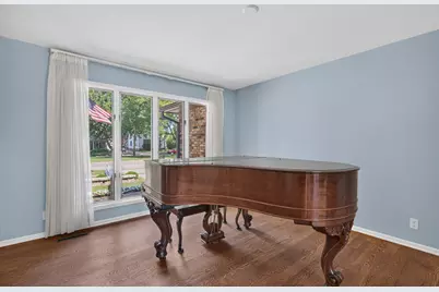 1337 Ottawa Avenue, Ottawa, IL 61350 - Photo 9
