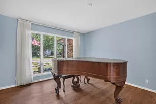1337 Ottawa Ave, Ottawa, IL 61350 - Photo 9