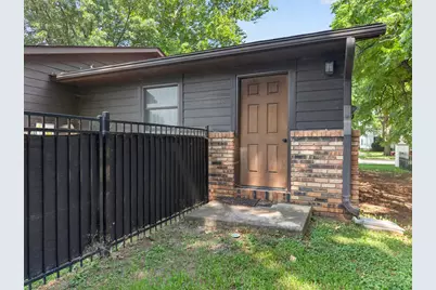 1337 Ottawa Avenue, Ottawa, IL 61350 - Photo 33