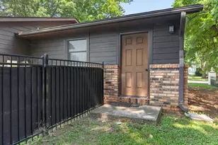 1337 Ottawa Ave, Ottawa, IL 61350 - Photo 33