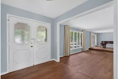 1337 Ottawa Avenue, Ottawa, IL 61350 - Photo 5