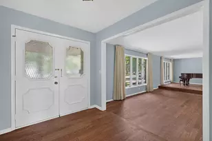 1337 Ottawa Ave, Ottawa, IL 61350 - Photo 5