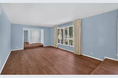 1337 Ottawa Avenue, Ottawa, IL 61350 - Photo 7