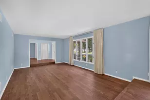 1337 Ottawa Ave, Ottawa, IL 61350 - Photo 7