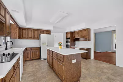 1337 Ottawa Avenue, Ottawa, IL 61350 - Photo 13