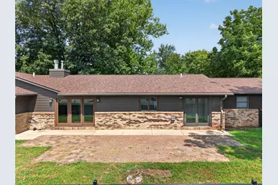1337 Ottawa Avenue, Ottawa, IL 61350 - Photo 35