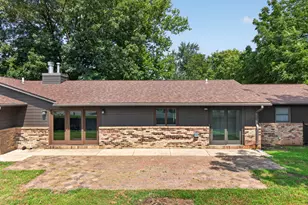 1337 Ottawa Ave, Ottawa, IL 61350 - Photo 35