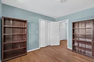 1337 Ottawa Ave, Ottawa, IL 61350 - Photo 25
