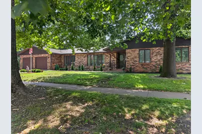 1337 Ottawa Avenue, Ottawa, IL 61350 - Photo 1