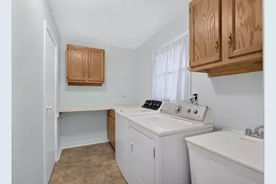 1337 Ottawa Avenue, Ottawa, IL 61350 - Photo 27