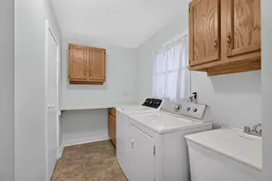 1337 Ottawa Ave, Ottawa, IL 61350 - Photo 27