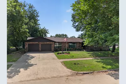 1337 Ottawa Avenue, Ottawa, IL 61350 - Photo 3