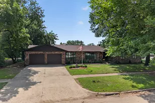 1337 Ottawa Ave, Ottawa, IL 61350 - Photo 3
