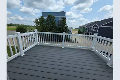 8 Starboard Street #D, Ottawa, IL 61350 - Photo 15