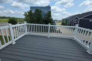 8 Starboard St, Ottawa, IL 61350 - Photo 15