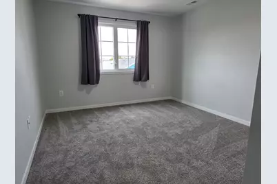 8 Starboard Street #D, Ottawa, IL 61350 - Photo 9